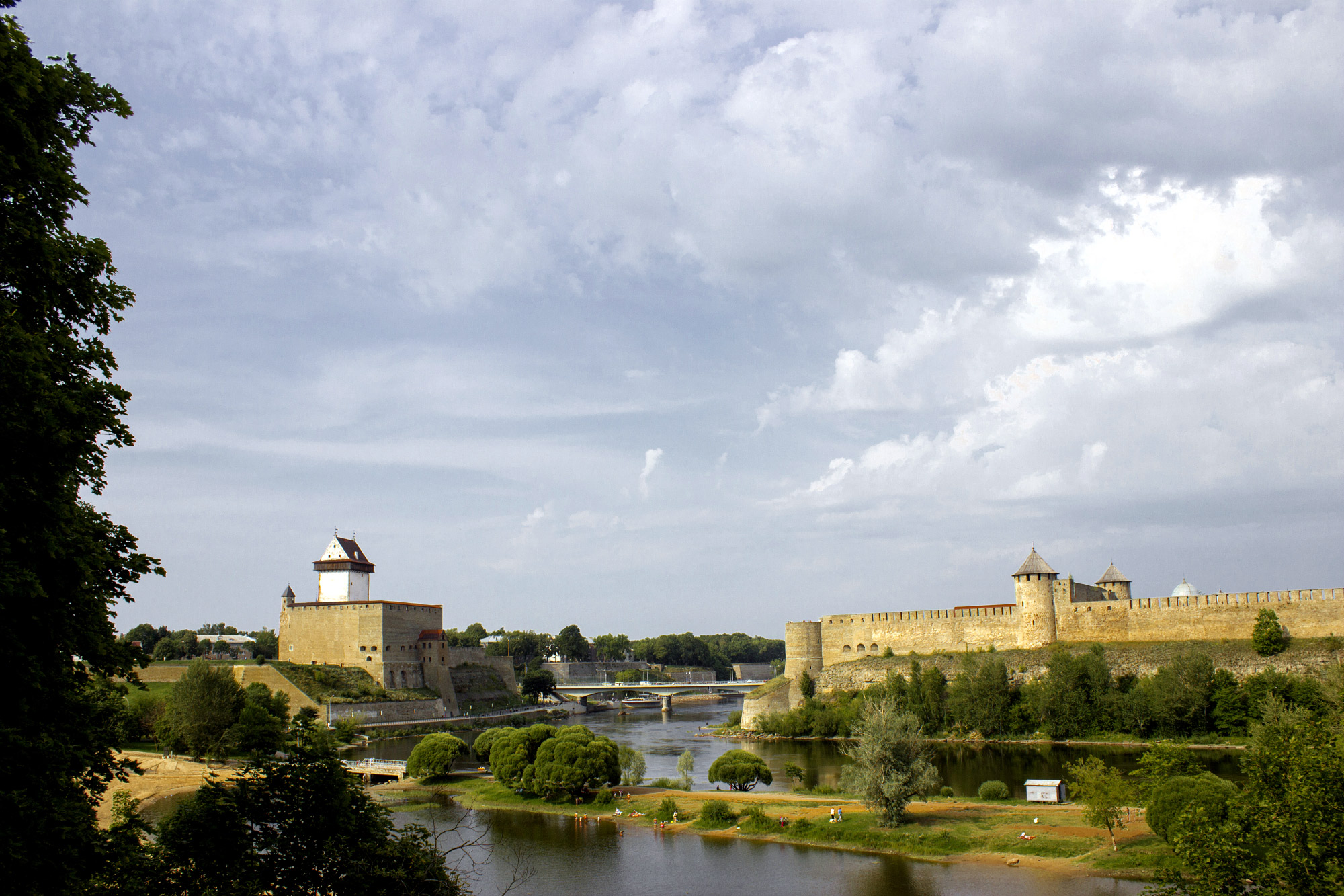 Narva